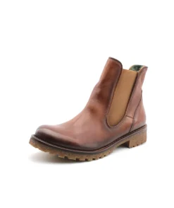 Best L'Empreinte Chaussures FELMINI E014 ANILEX cuero