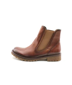 Best L'Empreinte Chaussures FELMINI E014 ANILEX cuero