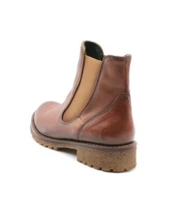 Best L'Empreinte Chaussures FELMINI E014 ANILEX cuero