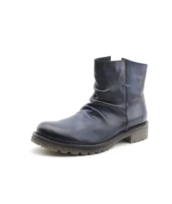 Discount L'Empreinte Chaussures FELMINI E013 ANILEX marine