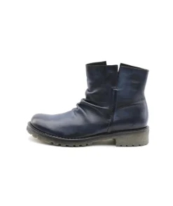Discount L'Empreinte Chaussures FELMINI E013 ANILEX marine