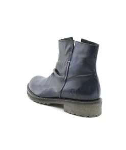 Discount L'Empreinte Chaussures FELMINI E013 ANILEX marine