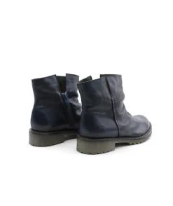 Discount L'Empreinte Chaussures FELMINI E013 ANILEX marine
