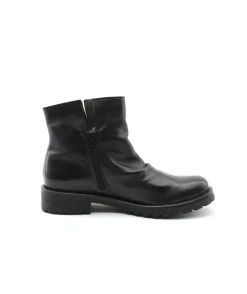 Cheap L'Empreinte Chaussures FELMINI E013 ANILEX noir