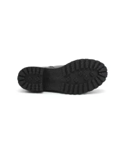 Cheap L'Empreinte Chaussures FELMINI E013 ANILEX noir
