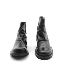 Cheap L'Empreinte Chaussures FELMINI E013 ANILEX noir