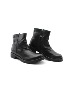 Cheap L'Empreinte Chaussures FELMINI E013 ANILEX noir
