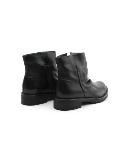 Cheap L'Empreinte Chaussures FELMINI E013 ANILEX noir