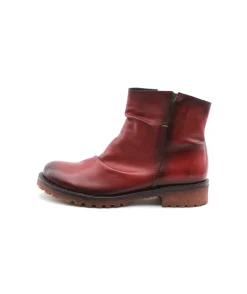Cheap L'Empreinte Chaussures FELMINI E013 ANILEX rouge