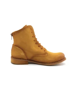 Fashion L'Empreinte Chaussures FELMINI 1072 MARVIN jaune