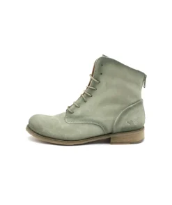 Cheap L'Empreinte Chaussures FELMINI 1072 MARVIN vert