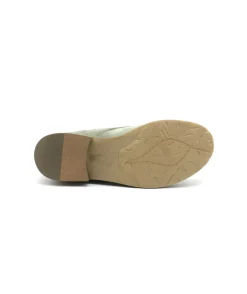 Cheap L'Empreinte Chaussures FELMINI 1072 MARVIN vert