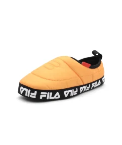Online L'Empreinte Chaussures FILA COMFIDER orange