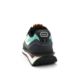 Outlet L'Empreinte Chaussures FILA REGGIO multi/couleur