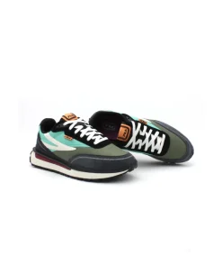 Outlet L'Empreinte Chaussures FILA REGGIO multi/couleur