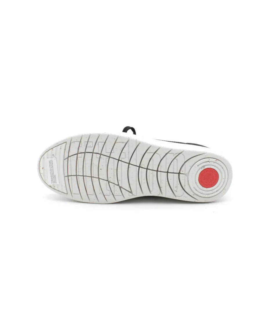 Discount L'Empreinte Chaussures FITFLOP RALLY E01 noir