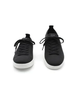 Discount L'Empreinte Chaussures FITFLOP RALLY E01 noir