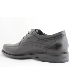 Flash Sale L'Empreinte Chaussures FLUCHOS 8476 noir