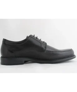 Flash Sale L'Empreinte Chaussures FLUCHOS 8476 noir