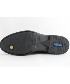 Flash Sale L'Empreinte Chaussures FLUCHOS 8476 noir