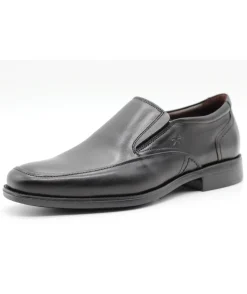 Store L'Empreinte Chaussures FLUCHOS 7996 noir