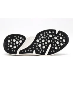 New L'Empreinte Chaussures FLUCHOS ATOM ONE F1109 kaki
