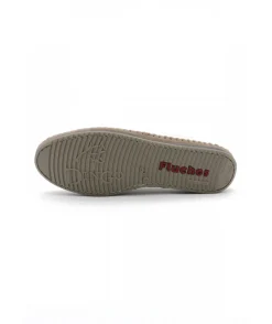 New L'Empreinte Chaussures FLUCHOS 8674 BAHAMAS blanc