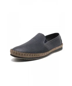 Store L'Empreinte Chaussures FLUCHOS 8674 BAHAMAS marine