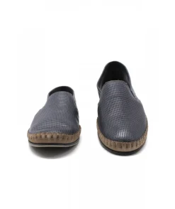Store L'Empreinte Chaussures FLUCHOS 8674 BAHAMAS marine
