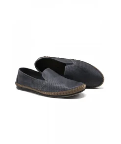 Store L'Empreinte Chaussures FLUCHOS 8674 BAHAMAS marine