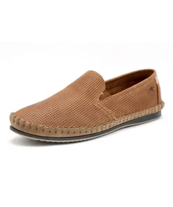 Online L'Empreinte Chaussures FLUCHOS 8674 BAHAMAS cuero