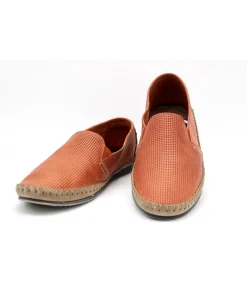 Online L'Empreinte Chaussures FLUCHOS 8674 BAHAMAS orange