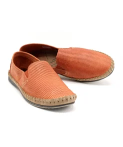 Online L'Empreinte Chaussures FLUCHOS 8674 BAHAMAS orange