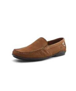 Outlet L'Empreinte Chaussures FLUCHOS 7149 BALTICO cuero