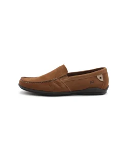 Outlet L'Empreinte Chaussures FLUCHOS 7149 BALTICO cuero