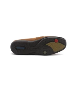 Outlet L'Empreinte Chaussures FLUCHOS 7149 BALTICO cuero