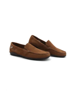 Outlet L'Empreinte Chaussures FLUCHOS 7149 BALTICO cuero