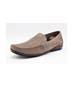Hot L'Empreinte Chaussures FLUCHOS 7149 BALTICO gris
