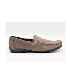 Hot L'Empreinte Chaussures FLUCHOS 7149 BALTICO gris