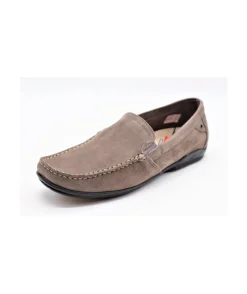 Hot L'Empreinte Chaussures FLUCHOS 7149 BALTICO gris