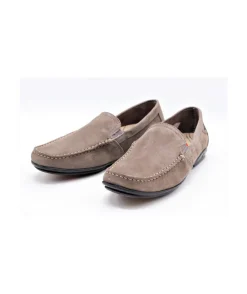 Hot L'Empreinte Chaussures FLUCHOS 7149 BALTICO gris