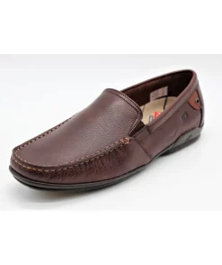 Sale L'Empreinte Chaussures FLUCHOS 7149 BALTICO CUIR brandy