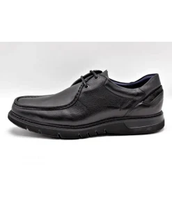 Cheap L'Empreinte Chaussures FLUCHOS 9595 CELTIC noir