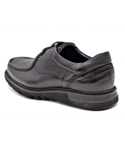 Cheap L'Empreinte Chaussures FLUCHOS 9595 CELTIC noir