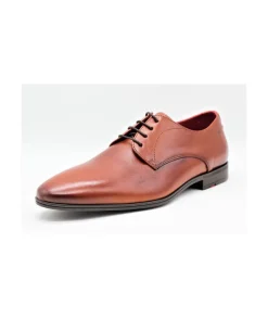 Clearance L'Empreinte Chaussures FLUCHOS F0842 ADAM cuero