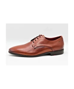 Clearance L'Empreinte Chaussures FLUCHOS F0842 ADAM cuero