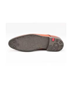 Clearance L'Empreinte Chaussures FLUCHOS F0842 ADAM cuero
