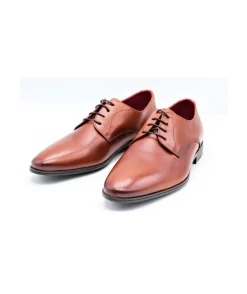 Clearance L'Empreinte Chaussures FLUCHOS F0842 ADAM cuero