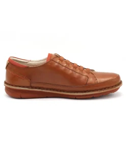 Outlet L'Empreinte Chaussures FLUCHOS F0789 ALFA cuero