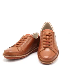 Outlet L'Empreinte Chaussures FLUCHOS F0789 ALFA cuero
